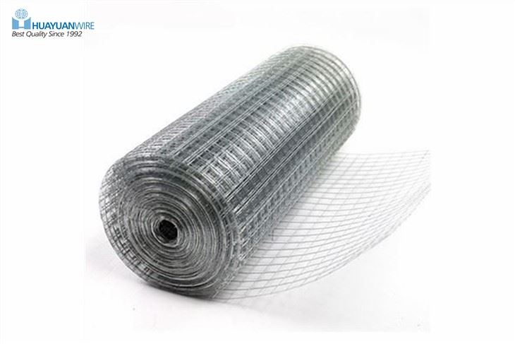 Metalclad aço galvanizado